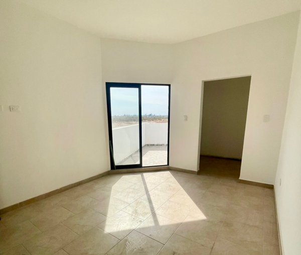 Departamento en venta en Los Viñedos, Torreón — foto 3 de 8