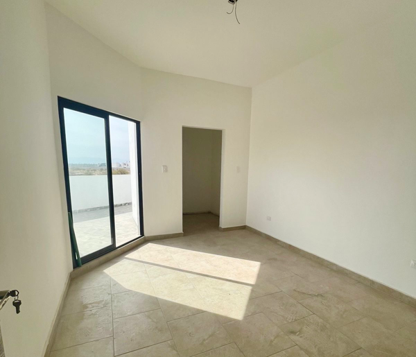 Departamento en venta en Los Viñedos, Torreón — foto 2 de 8