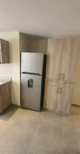 Departamento en renta en Estrella, Torreón — foto 3 de 11