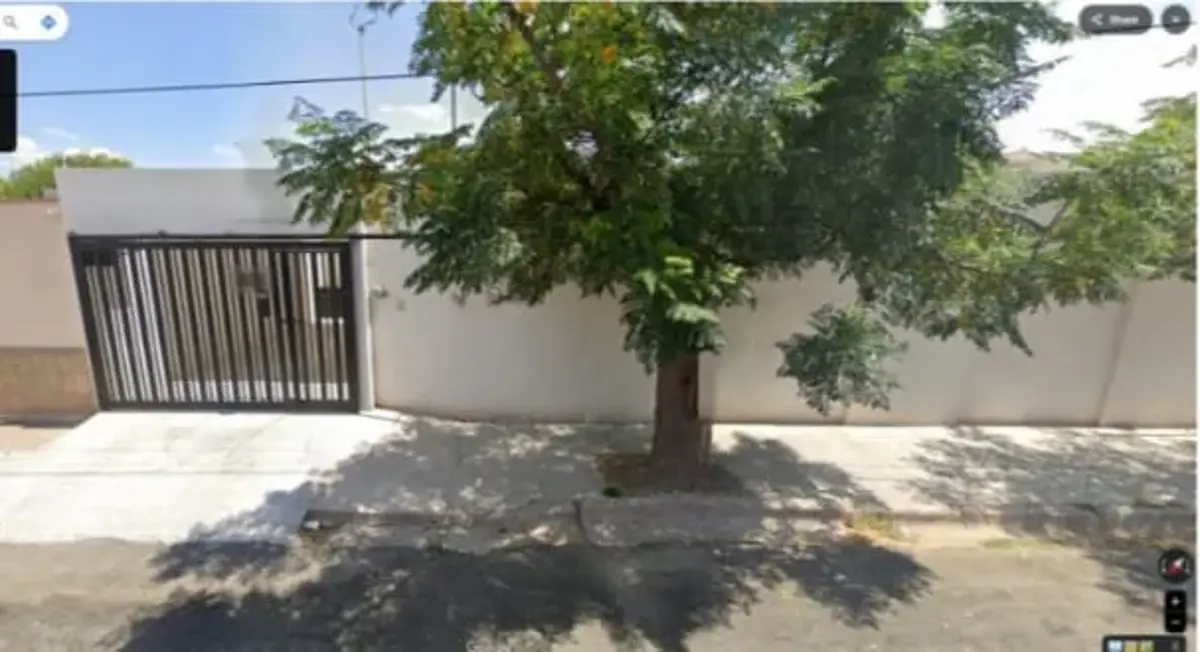Departamento en renta en Estrella, Torreón — foto 1 de 11