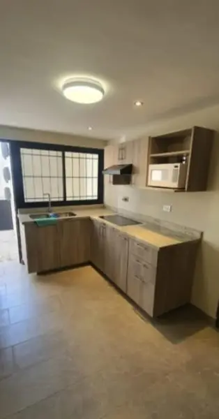 Departamento en renta en Estrella, Torreón — foto 2 de 11