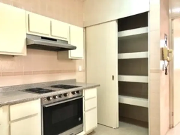 Casa en venta en Ampliación la Rosita, Torreón — foto 2 de 26