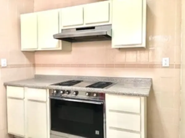 Casa en venta en Ampliación la Rosita, Torreón — foto 3 de 26