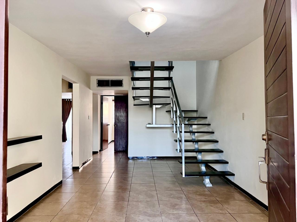 Casa en renta en Torreon Jardin, Torreón — foto 3 de 20
