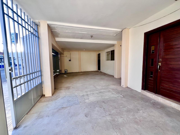 Casa en renta en Torreon Jardin, Torreón — foto 2 de 20
