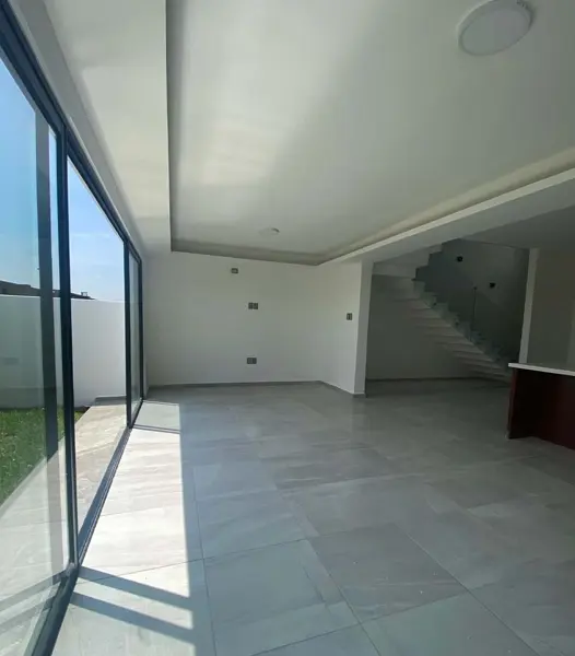 Casa en venta en Punta Tiburón, Residencial, Marina y Golf, Alvarado — foto 2 de 5