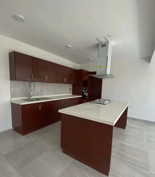 Casa en venta en Punta Tiburón, Residencial, Marina y Golf, Alvarado — foto 3 de 5