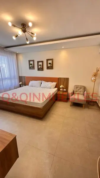 Casa en renta en Salvaterra, General Escobedo — foto 2 de 60