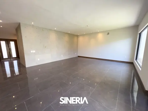Casa en venta en Los Viñedos, Torreón — foto 3 de 33