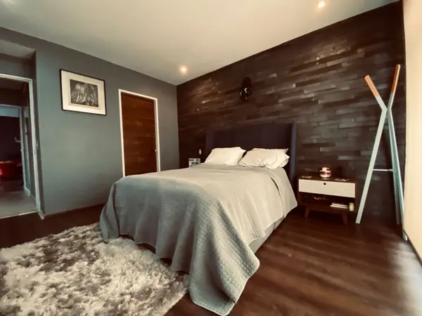 Departamento en venta en Escandón II Sección, Miguel Hidalgo — foto 3 de 18