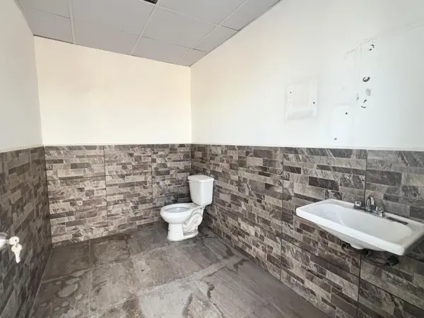Local en renta en Residencial Campestre la Rosita, Torreón — foto 2 de 11