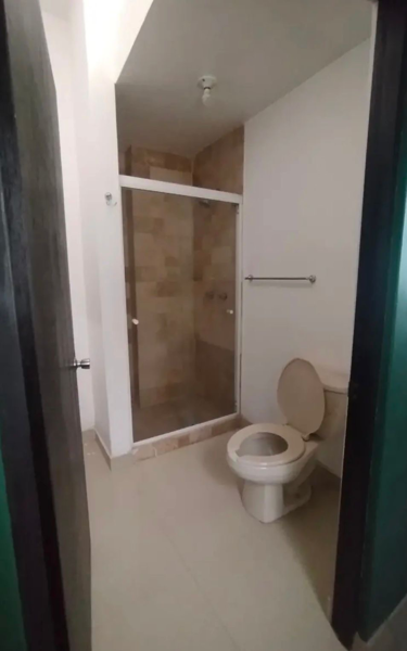 Casa en venta en Santa Bárbara, Torreón — foto 3 de 15