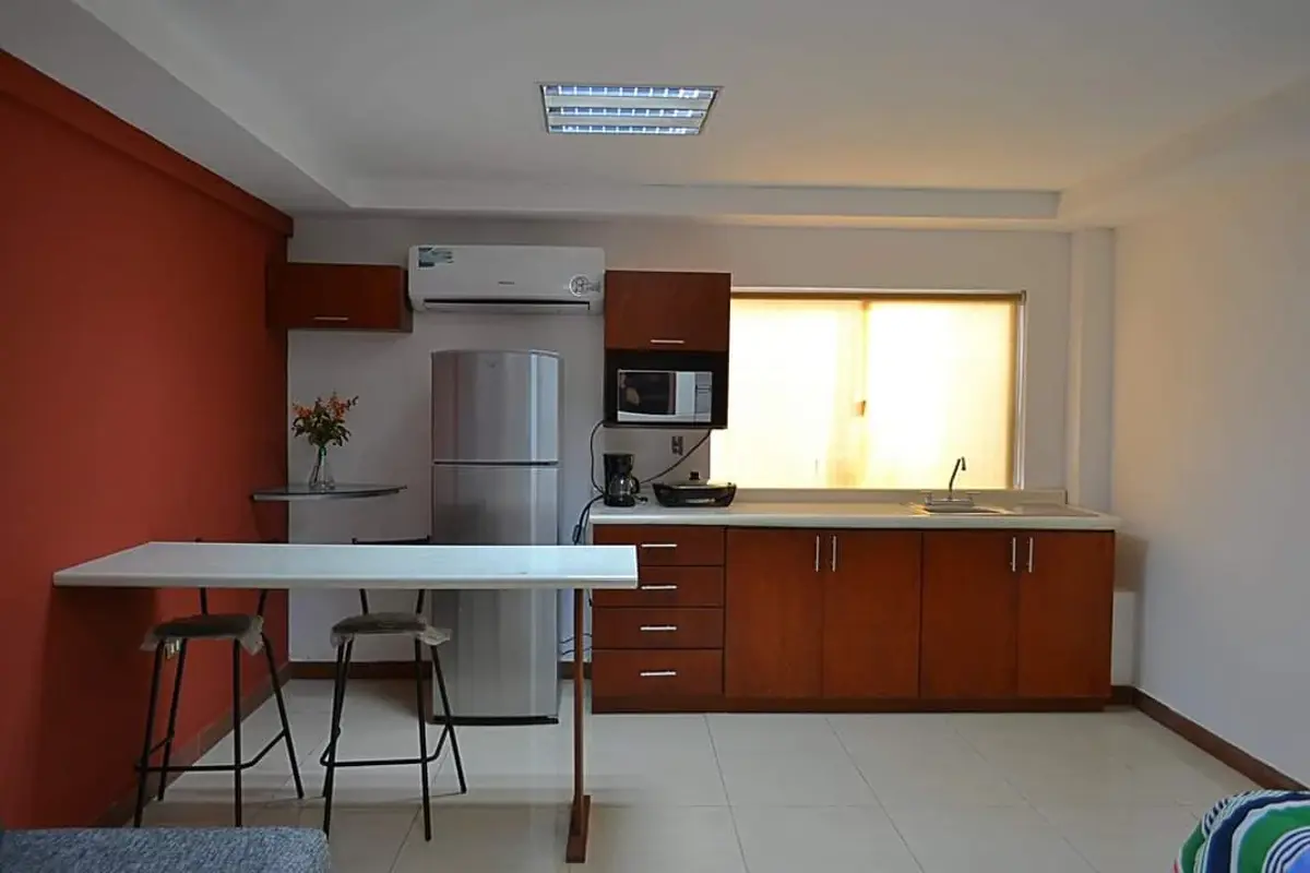 Departamento en Renta en Ampliación la Rosita, Torreón, Coahuila de Zaragoza