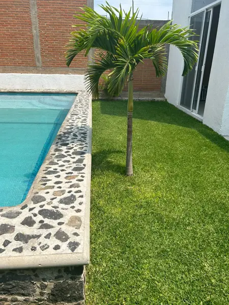 Casa en venta en Atlatlahucan, Atlatlahucan — foto 3 de 12
