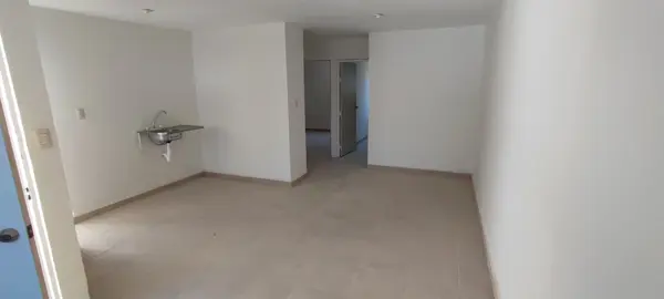 Casa en venta en Villas del Manantial, Culiacán — foto 3 de 21