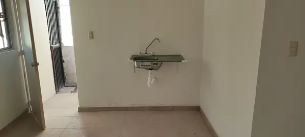 Casa en venta en Villas del Manantial, Culiacán — foto 2 de 21