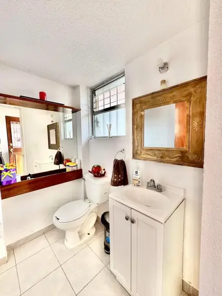Casa en venta en Extensión Vista Hermosa, Cuernavaca — foto 2 de 9