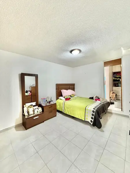 Casa en venta en Extensión Vista Hermosa, Cuernavaca — foto 3 de 9