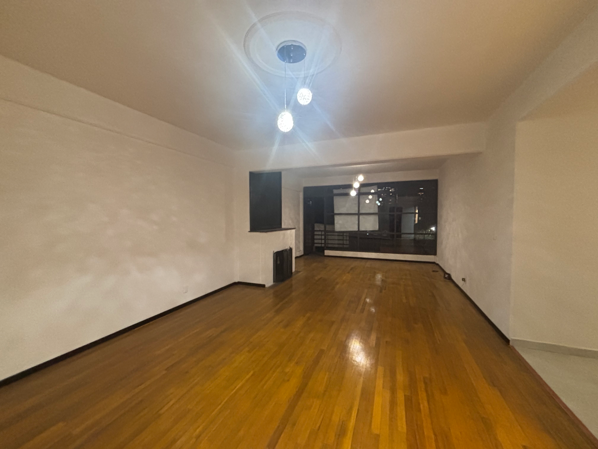 Departamento en venta en Anzures, Miguel Hidalgo — foto 1 de 11