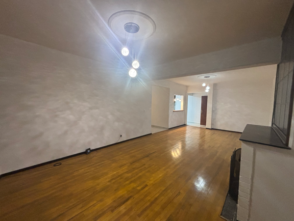 Departamento en venta en Anzures, Miguel Hidalgo — foto 2 de 11