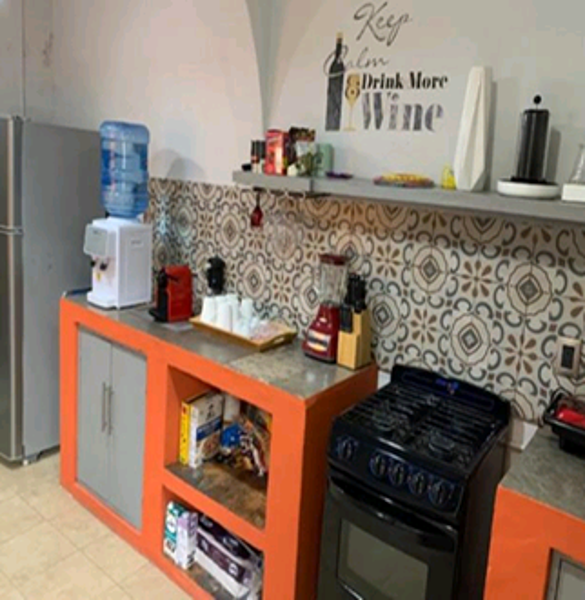 Casa en venta en Ismael Garcia, Progreso — foto 3 de 16
