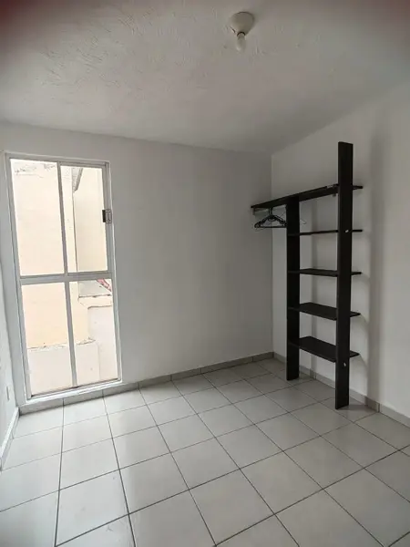 Casa en renta en Hacienda del Valle II, Toluca — foto 2 de 12