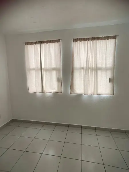 Casa en renta en Hacienda del Valle II, Toluca — foto 3 de 12