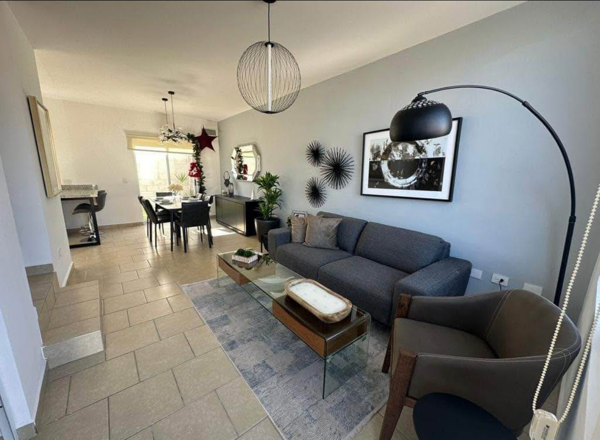 Casa en venta en Quintas del Sol, Torreón — foto 3 de 13