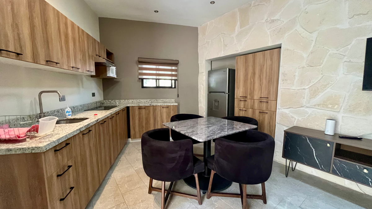 Departamento en Renta en Estrella, Torreón, Coahuila de Zaragoza