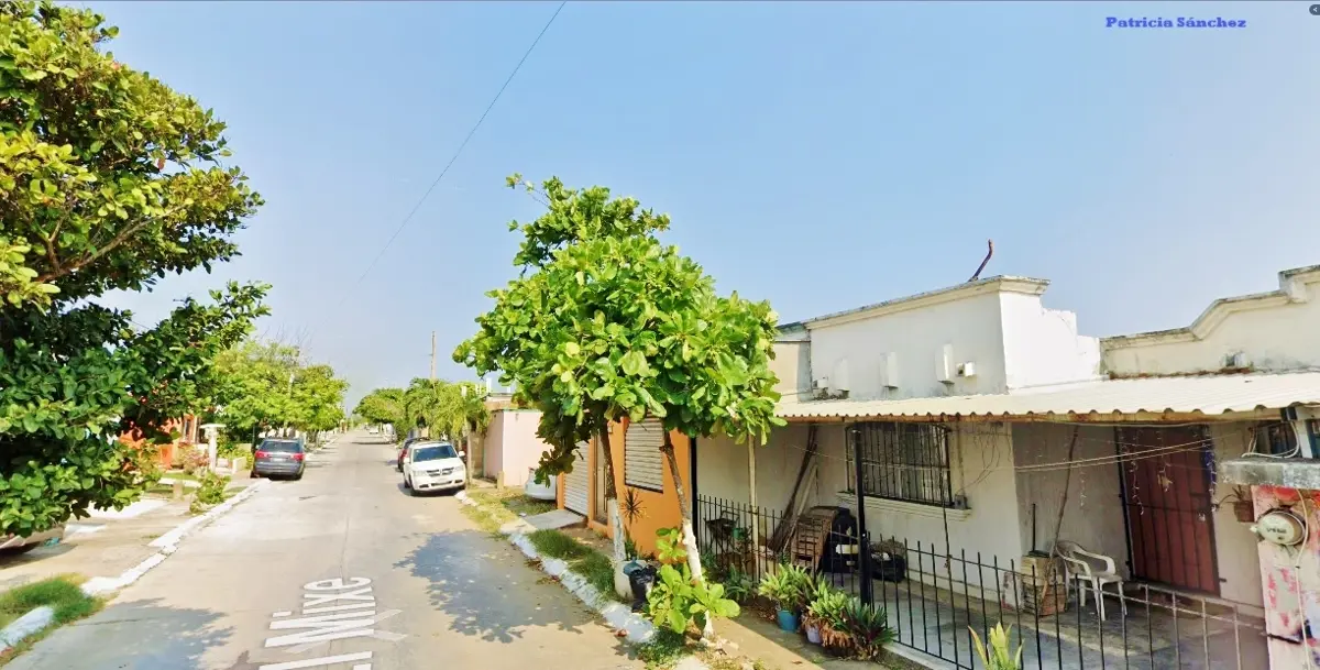 Casa en venta en Ciudad Olmeca, Coatzacoalcos — foto 1 de 6