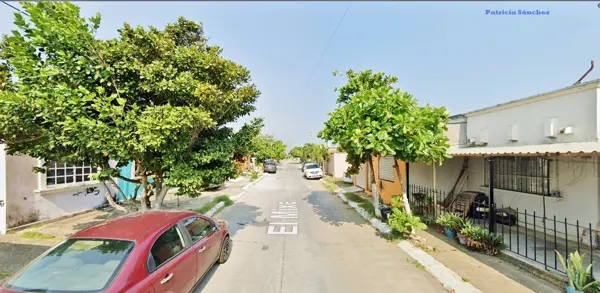Casa en venta en Ciudad Olmeca, Coatzacoalcos — foto 2 de 6