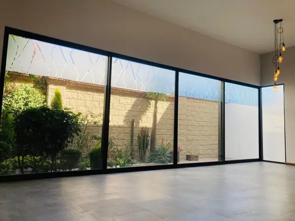 Casa en renta en Lomas de Angelópolis, San Andrés Cholula — foto 2 de 9