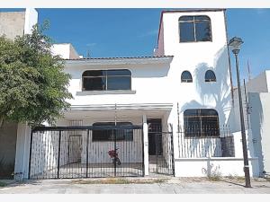 Casa en renta en Bosques del Refugio, León — foto 2 de 21