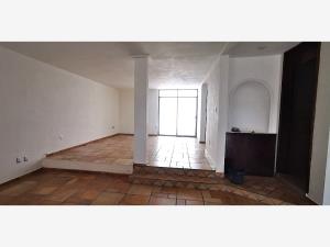 Casa en renta en Bosques del Refugio, León — foto 3 de 21