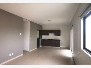 Departamento en venta en San Isidro, León — foto 2 de 12