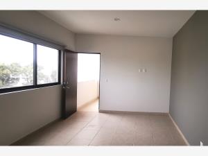 Departamento en venta en San Isidro, León — foto 3 de 12