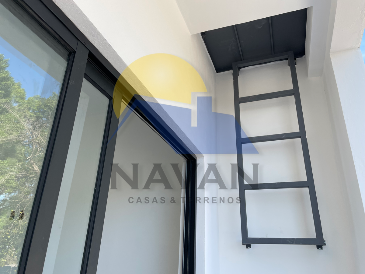 Casa en venta en Los Pilares, Jojutla — foto 1 de 14