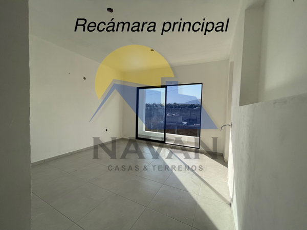 Casa en venta en Los Pilares, Jojutla — foto 2 de 14