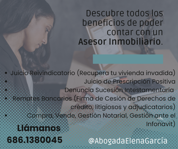 Departamento en renta en Hacienda Dorada, Mexicali — foto 2 de 2