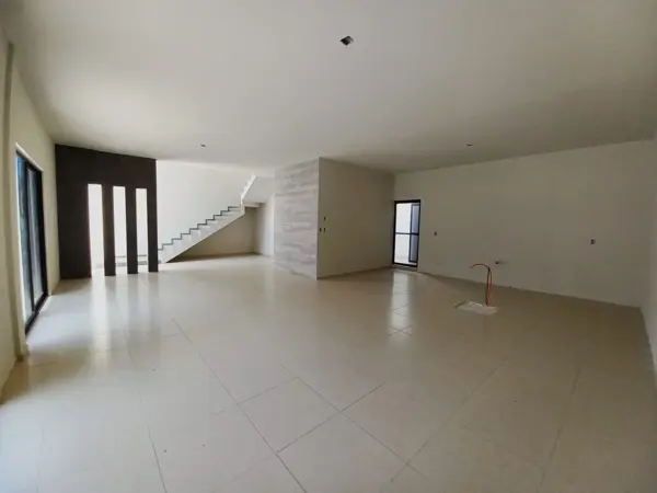 Casa en venta en Burgos, Temixco — foto 3 de 11