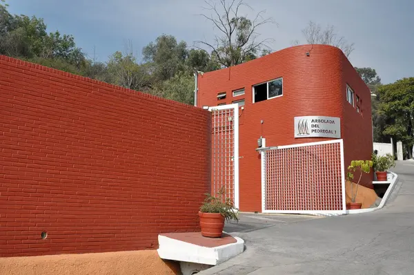 Departamento en venta en Ex Hacienda del Pedregal, Atizapán de Zaragoza — foto 2 de 13