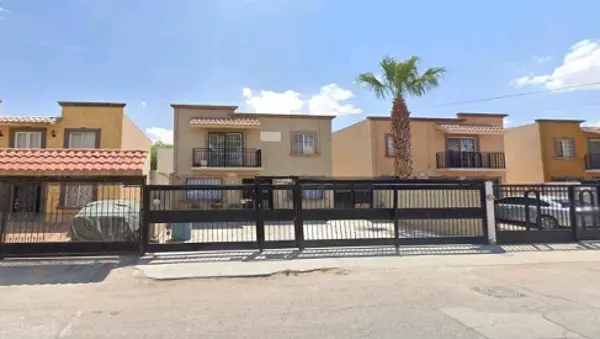 Casa en venta en Fuentes del Seminario, Juárez — foto 2 de 10