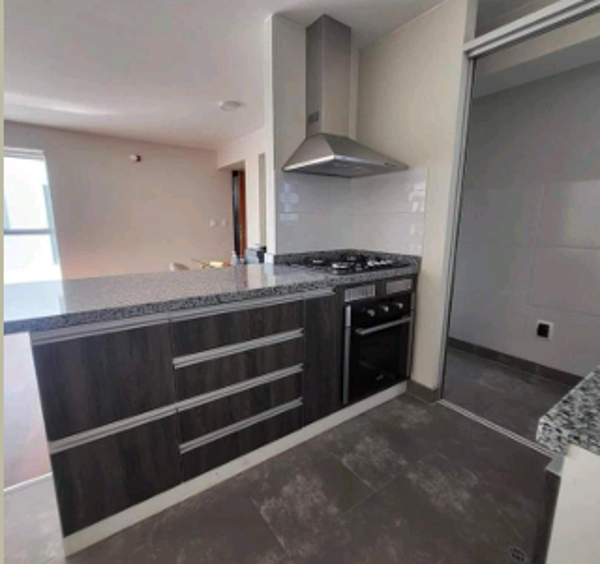 Casa en venta en Fuentes del Seminario, Juárez — foto 3 de 10