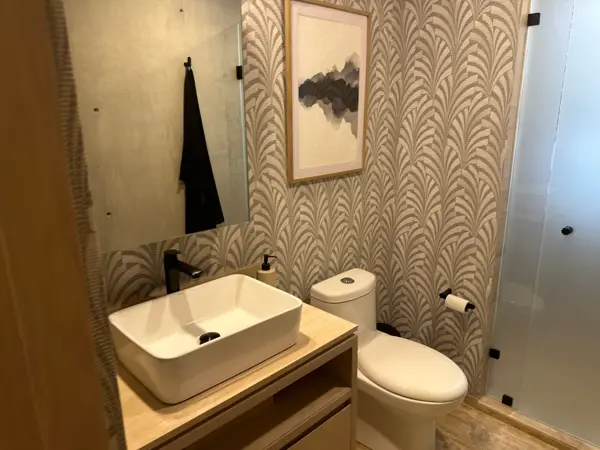 Departamento en venta en Roma Norte, Cuauhtémoc — foto 2 de 18