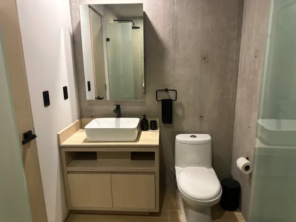 Departamento en venta en Roma Norte, Cuauhtémoc — foto 3 de 18