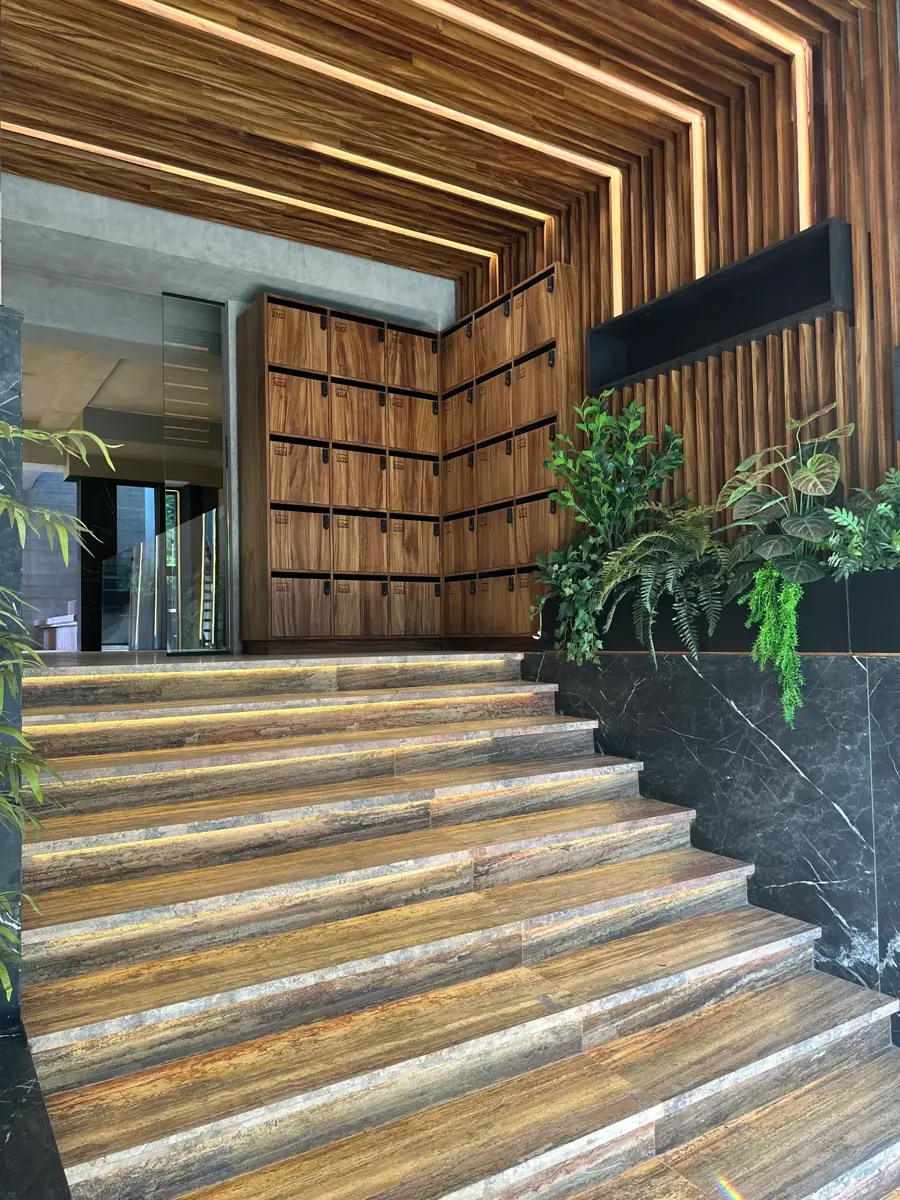 Departamento en venta en Roma Norte, Cuauhtémoc — foto 1 de 18