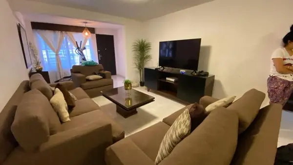 Casa en venta en Recursos Hidráulicos, Cuernavaca — foto 3 de 15