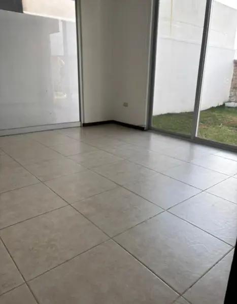 Casa en renta en Lomas de Angelópolis, San Andrés Cholula — foto 3 de 10
