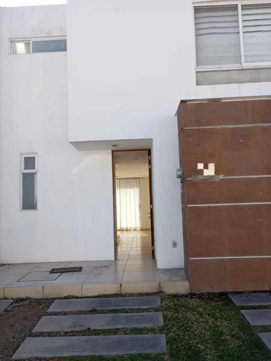 Casa en venta en Lomas de Angelópolis, San Andrés Cholula — foto 1 de 19