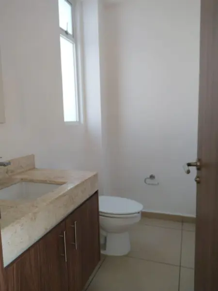 Casa en venta en Lomas de Angelópolis, San Andrés Cholula — foto 2 de 19
